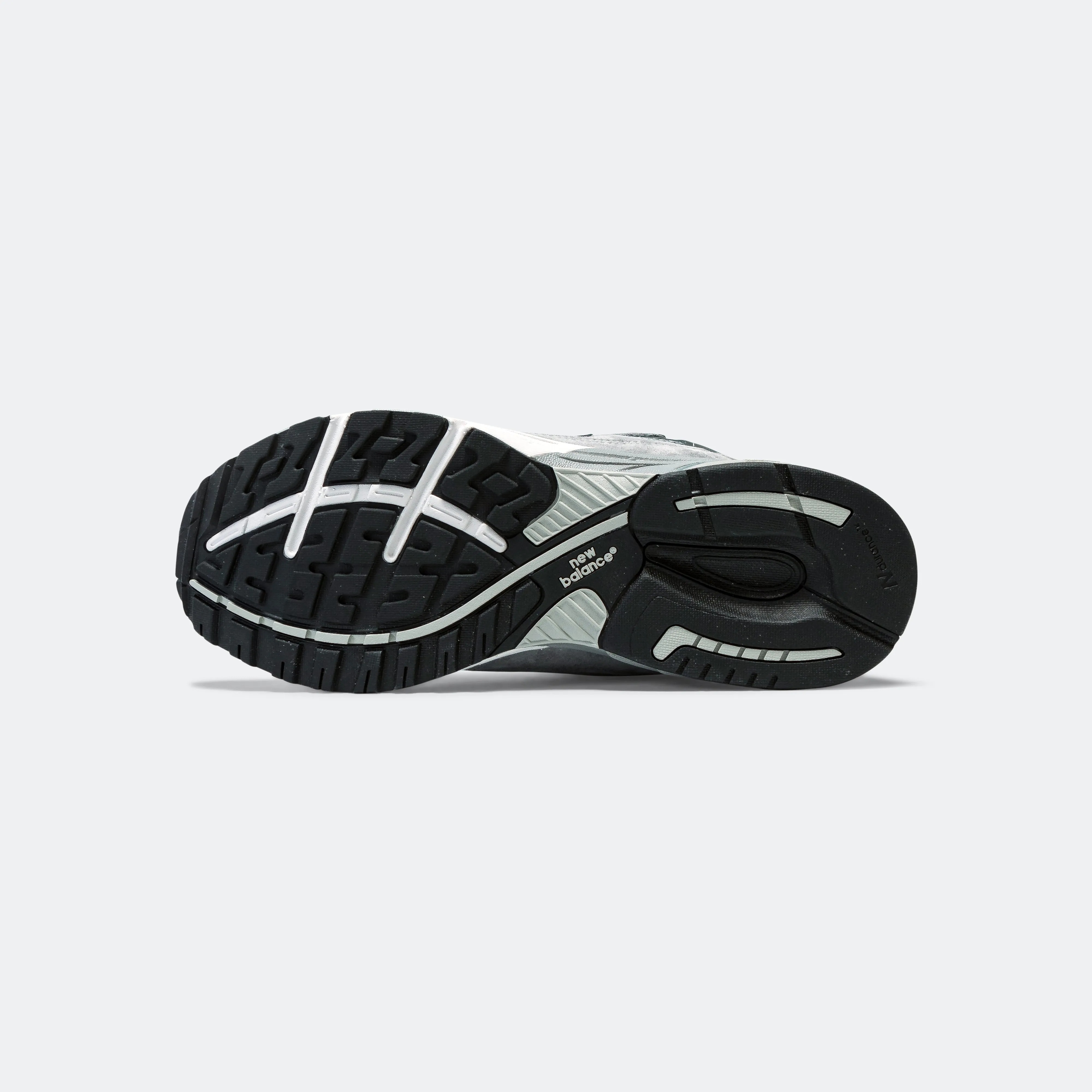 MR993GL Total Comfort Walking Ease