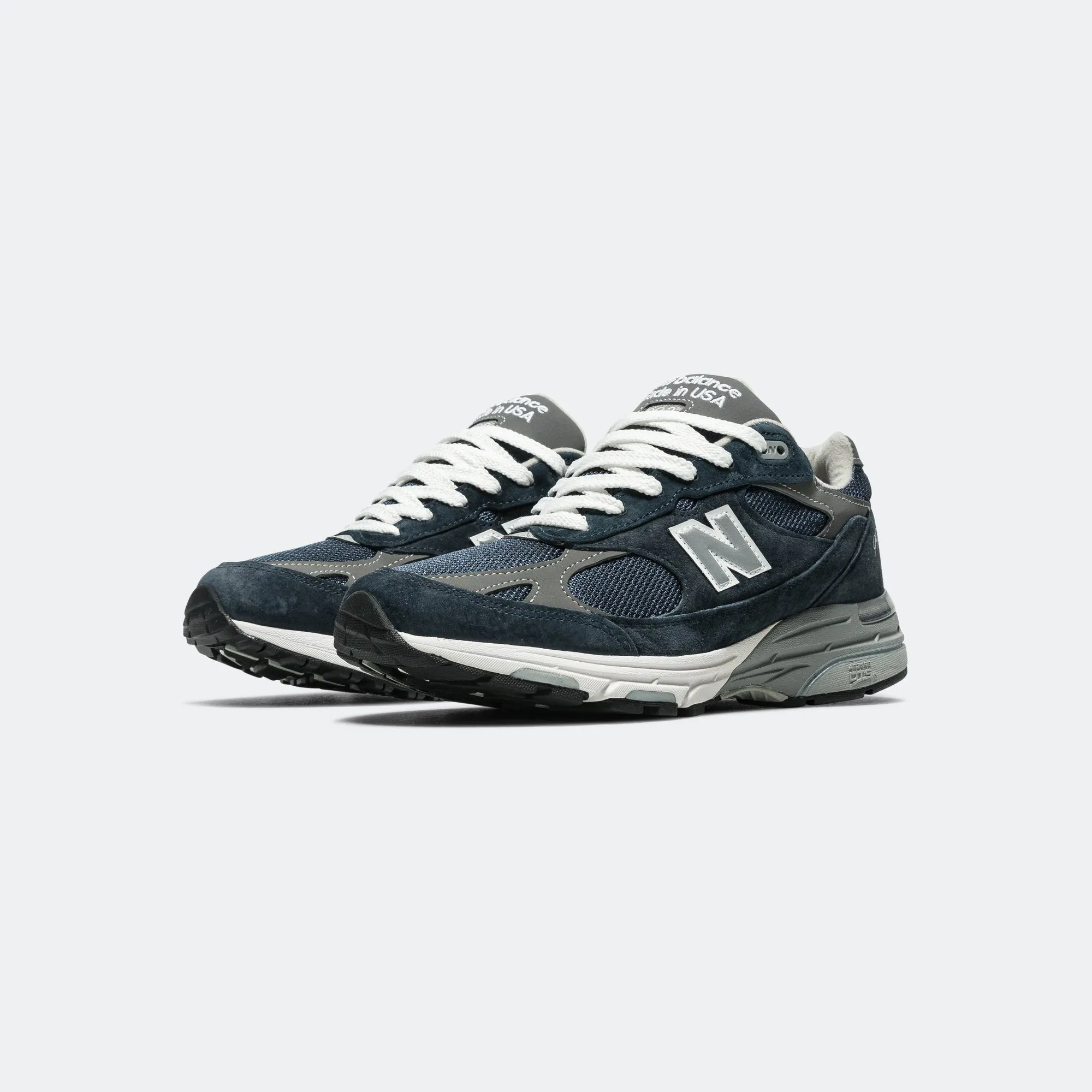 Rugged Terrain Breathable Liner MR993NV