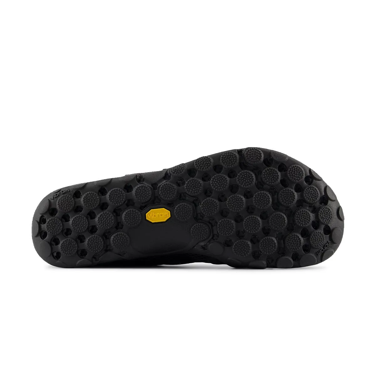 MT10 'Black Castlerock' Earth Tone Breathable   mesh