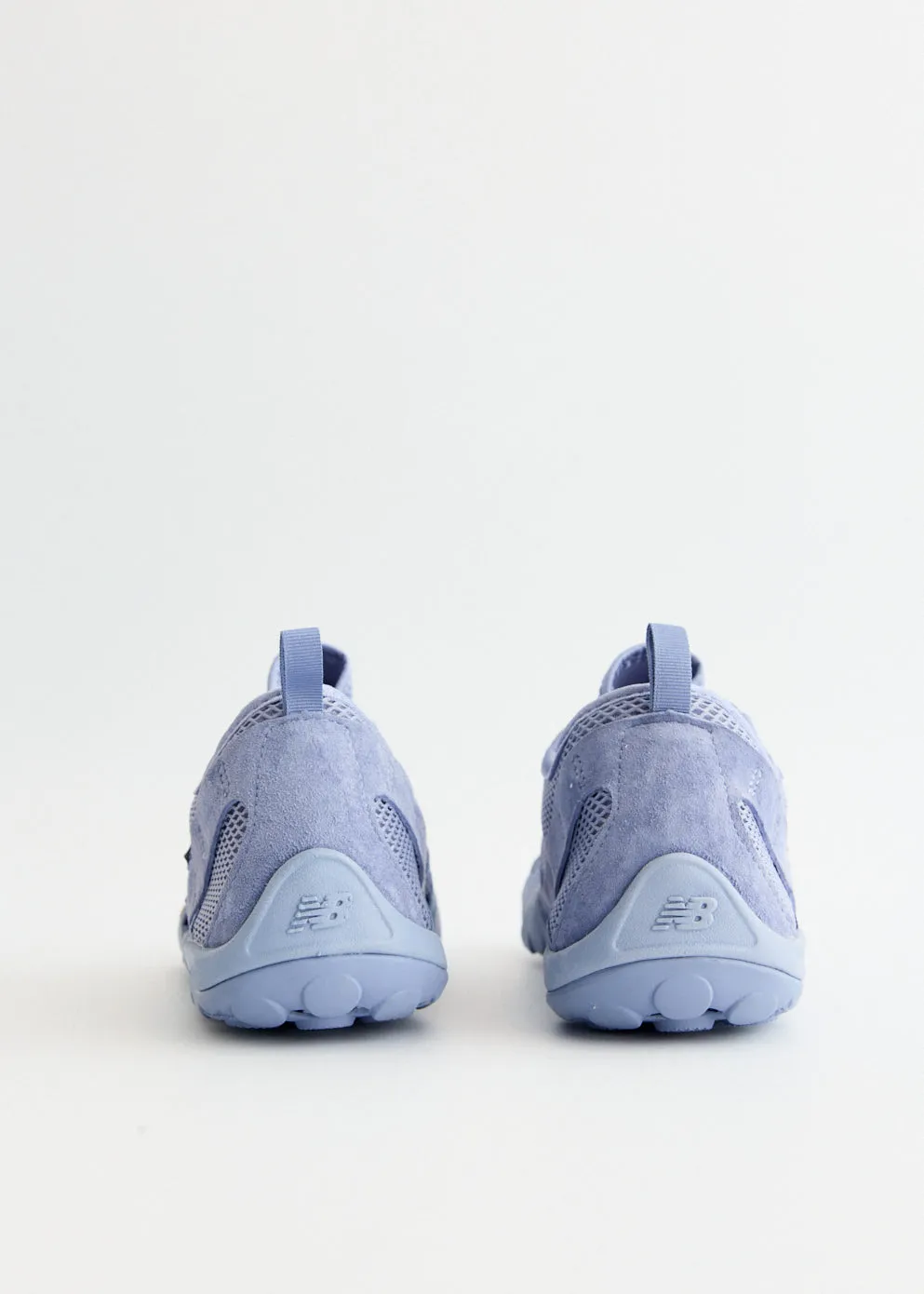 MT10 'Dusk' Sneakers Short Step Season Ready