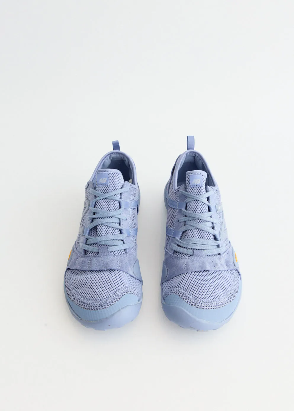 MT10 'Dusk' Sneakers Low noise