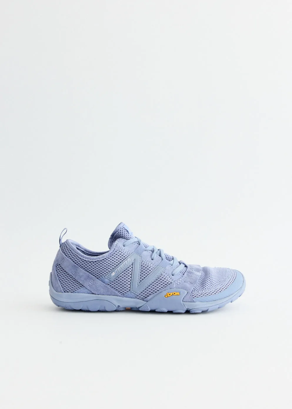 Soft Sole Shoes MT10 'Dusk' Sneakers