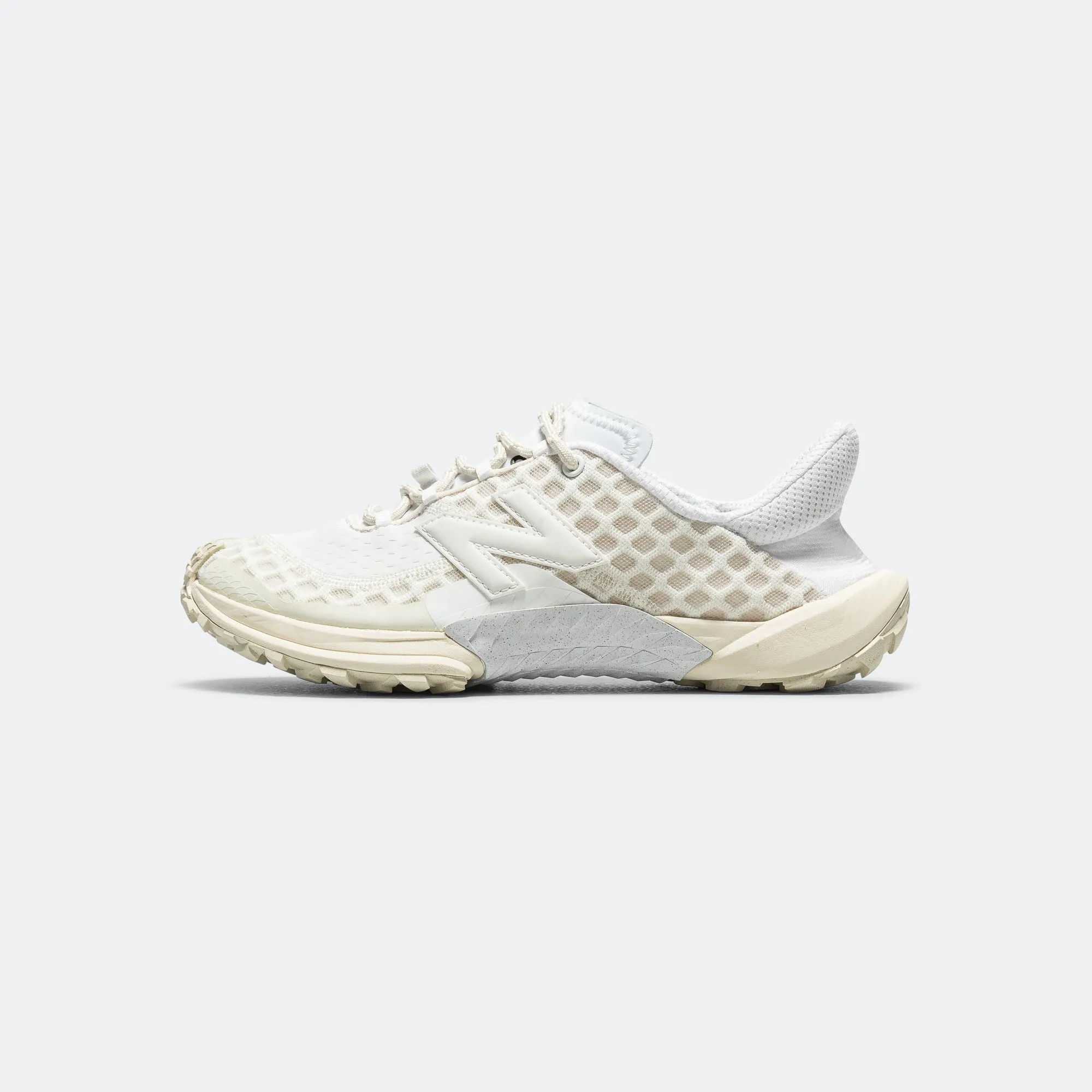MTM10LEC Designer Style Cushioned