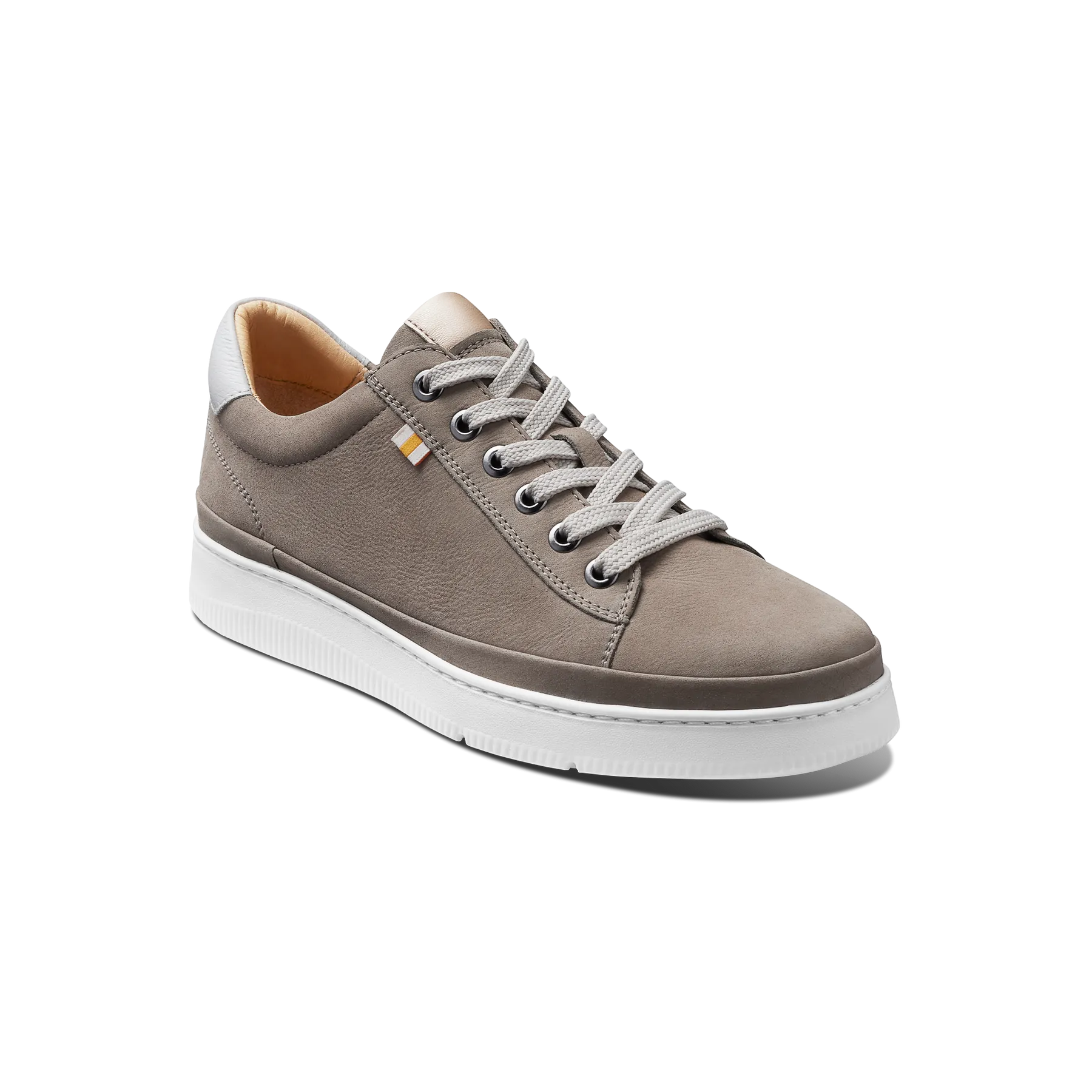 Matte Edge Frost Safe Women's Laguna Sport
