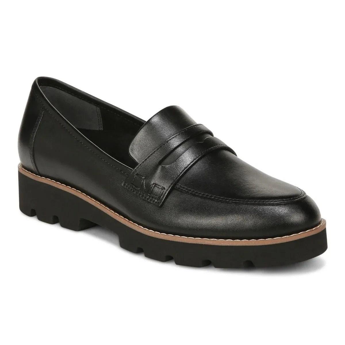 Pair Quick Cheryl Wide