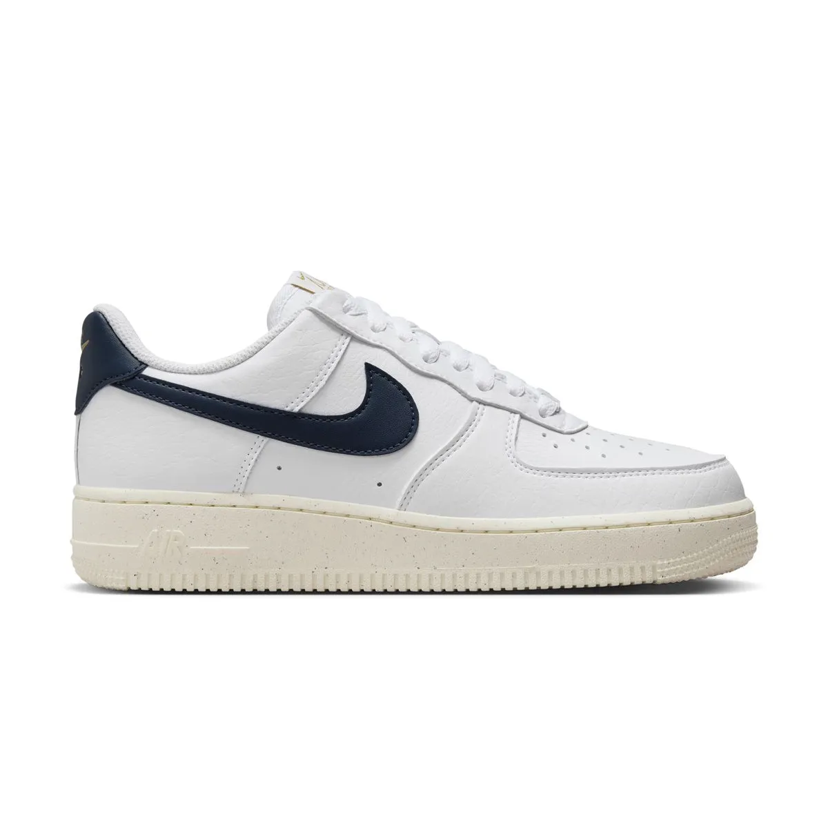 Wmns Air Force 1 Low 'Olympic' Foot Vent