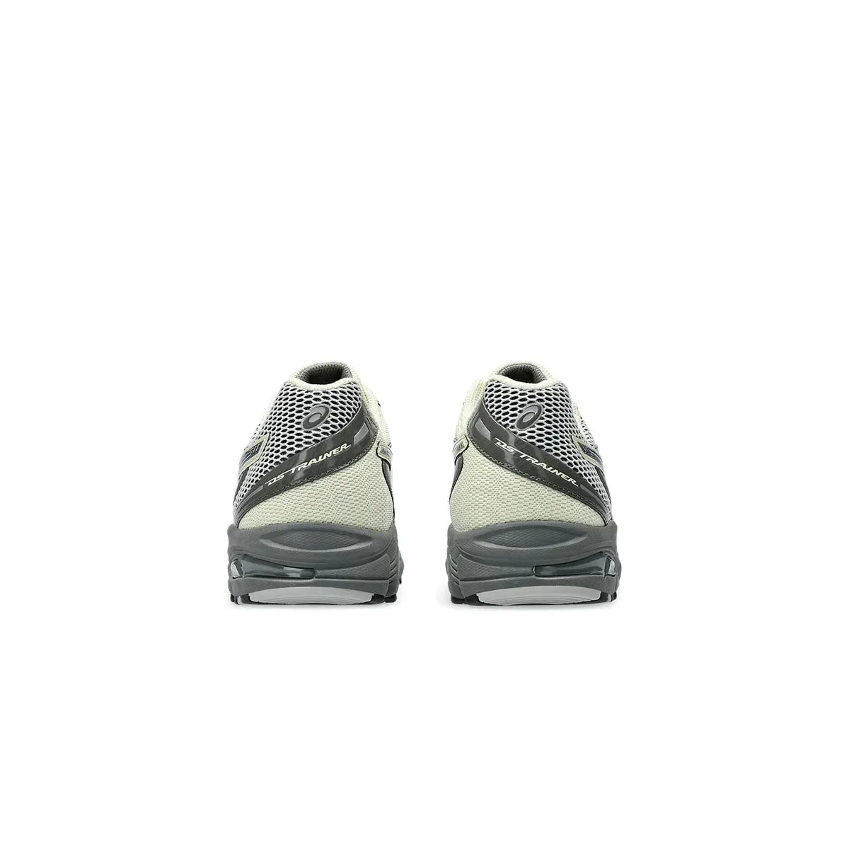 Flex Walk GEL-DS Trainer 14 'Truffle Grey Pure Silver'