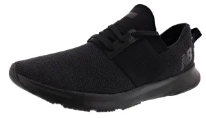 New Balance Women's DynaSoft Nergize V3 Slip Resistant Training shoes Natural motion international - themed running gear