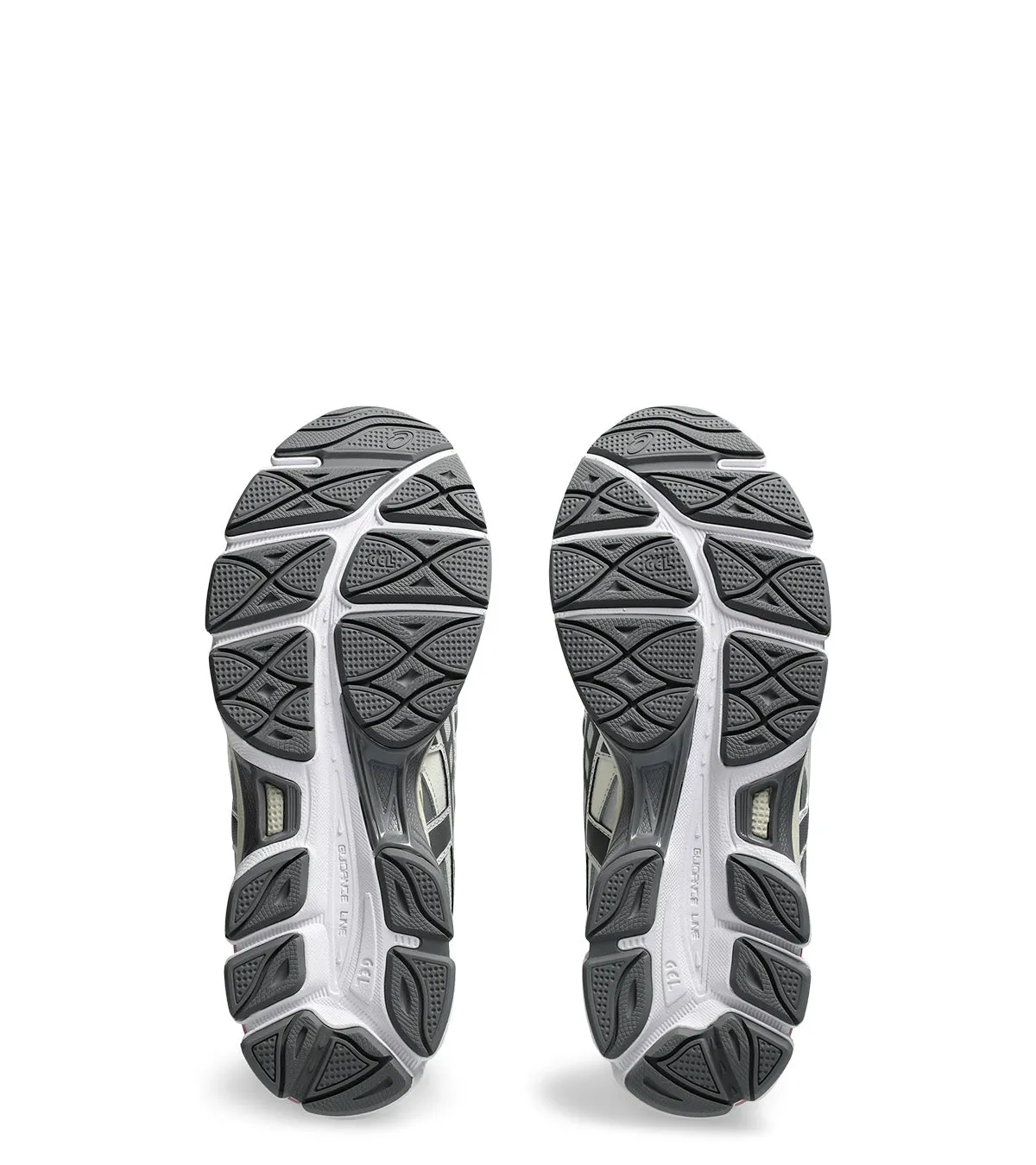 least lightweight Attractive ASICS Gel-NYC 2055 Cream Carbon