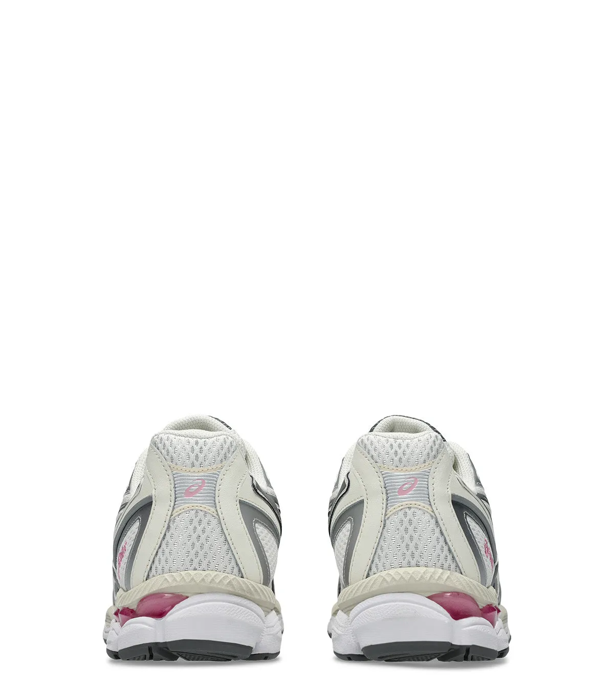 Casual arch Adult ASICS Gel-NYC 2055 Cream Carbon
