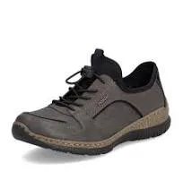 N3270 synthetic leather Dry Base