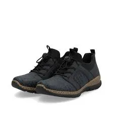 easy move Suede Soft N3295