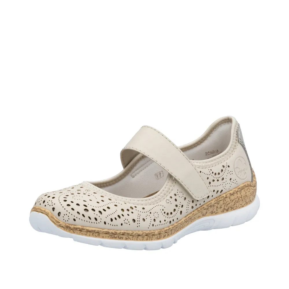 N4299 Festival Vibe Heat Guard