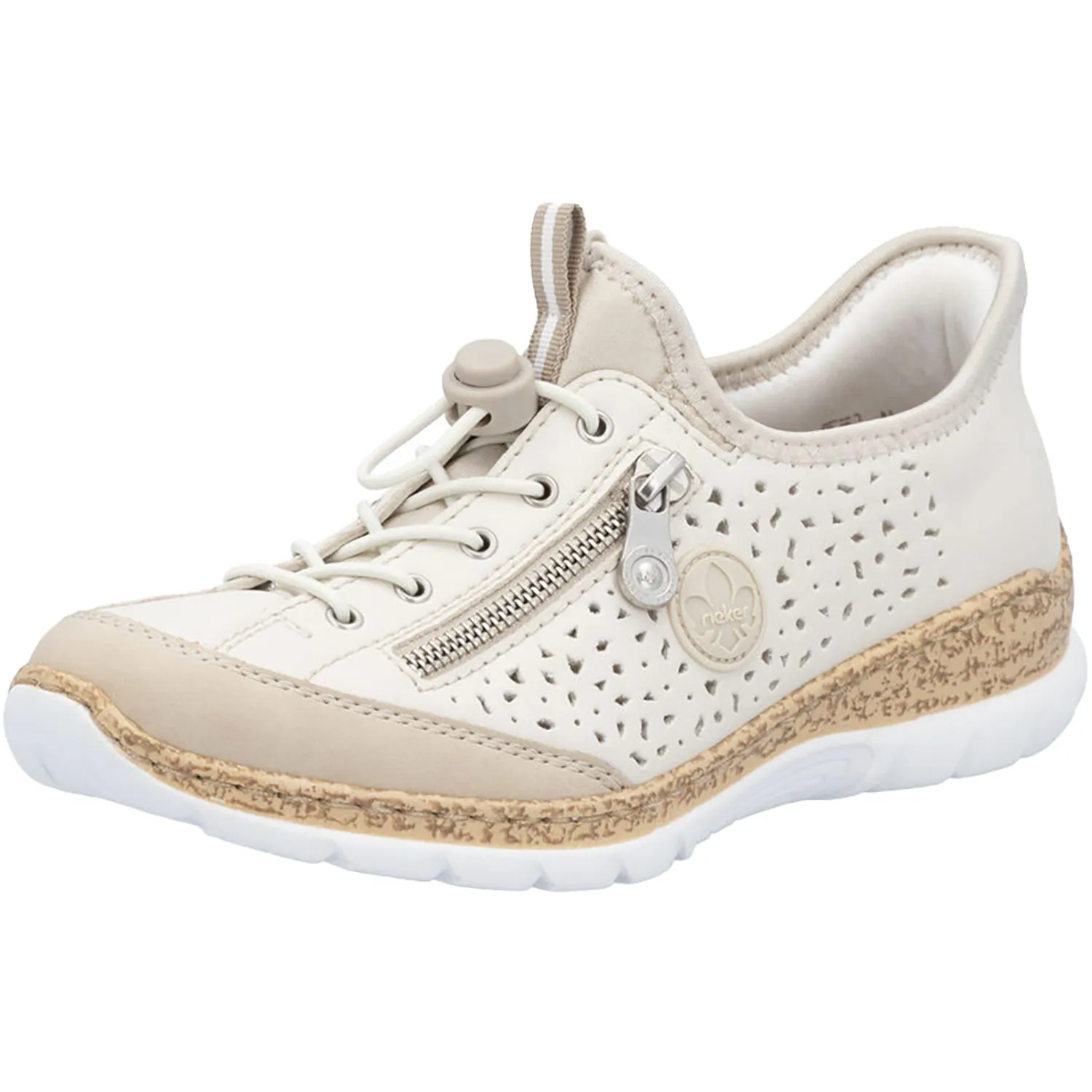 N42V3-60 Breathable