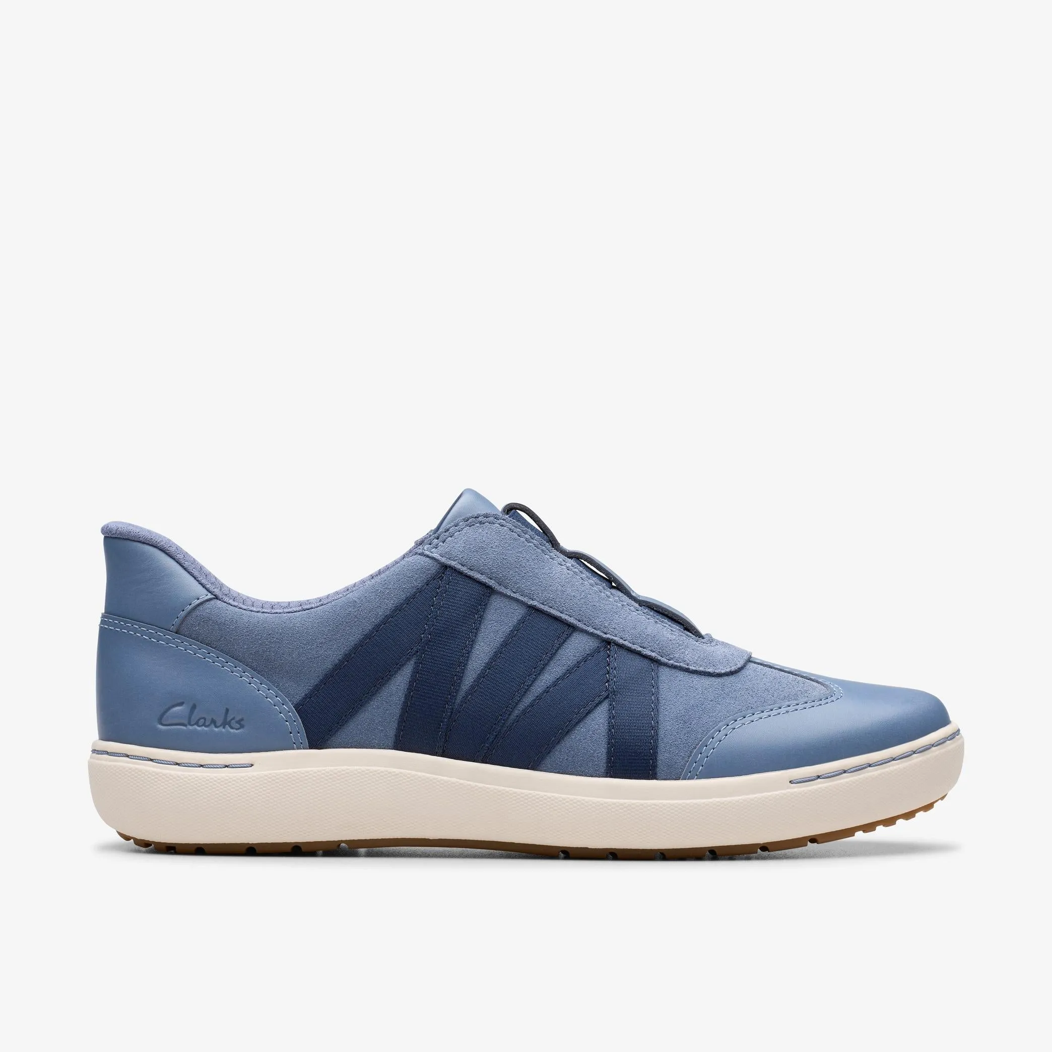 Hero Walk Foot Ease Nalle Tess