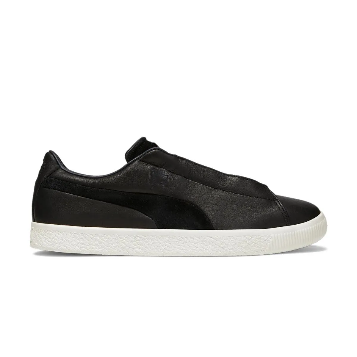 Compression Resistant EVA   Nanamica Clyde GORE-TEX 'Black'