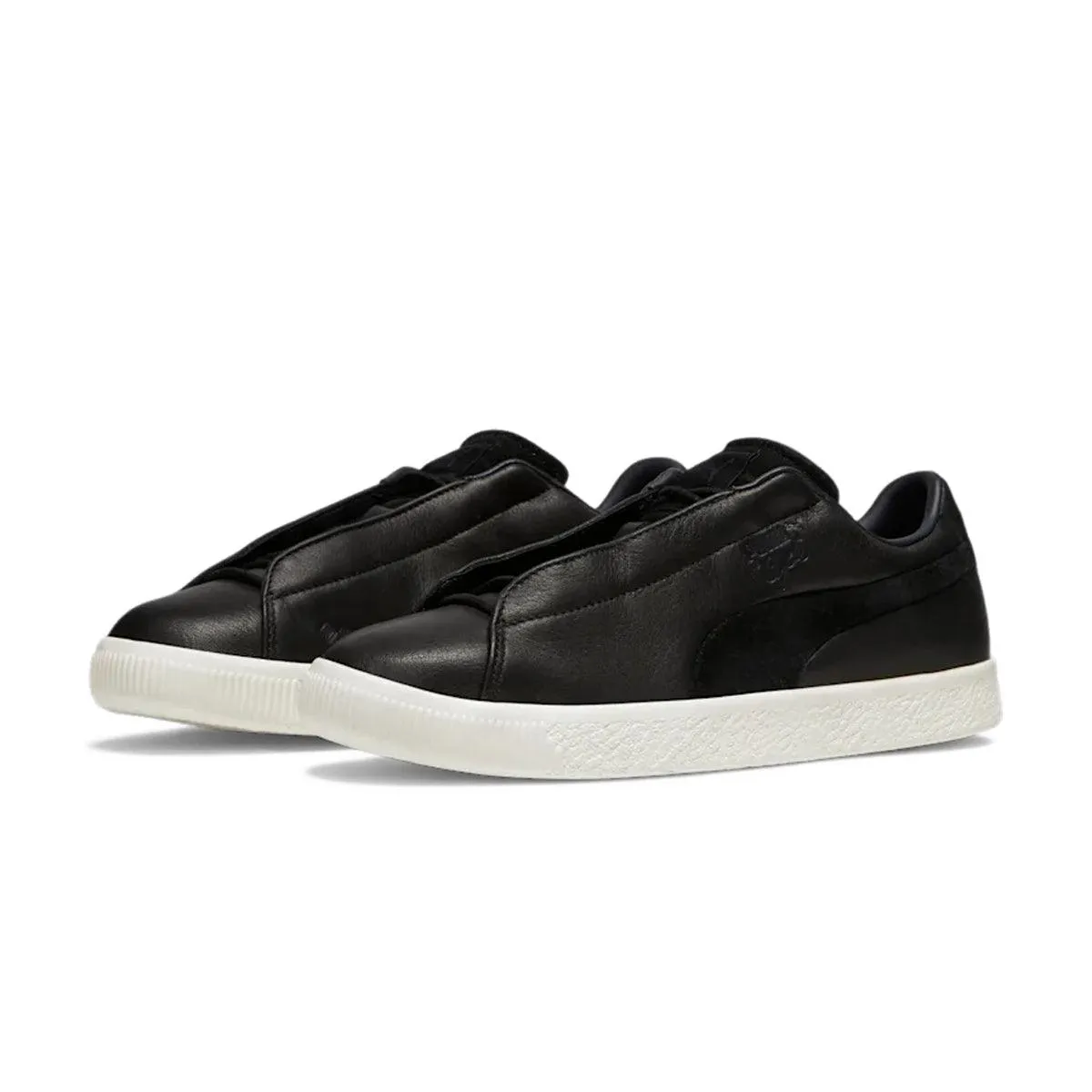 Dynamic Response Technology Walk Tech   Nanamica Clyde GORE-TEX 'Black'