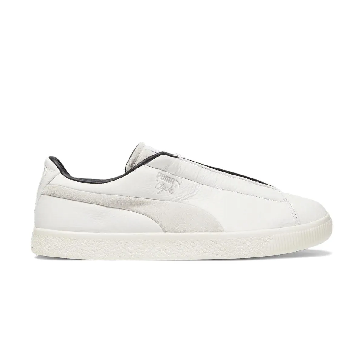   Nanamica Clyde GORE-TEX 'PUMA White' Durable Base