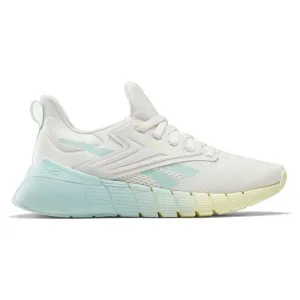 Date night Everyday Style Nano Gym Women's Training Shoes