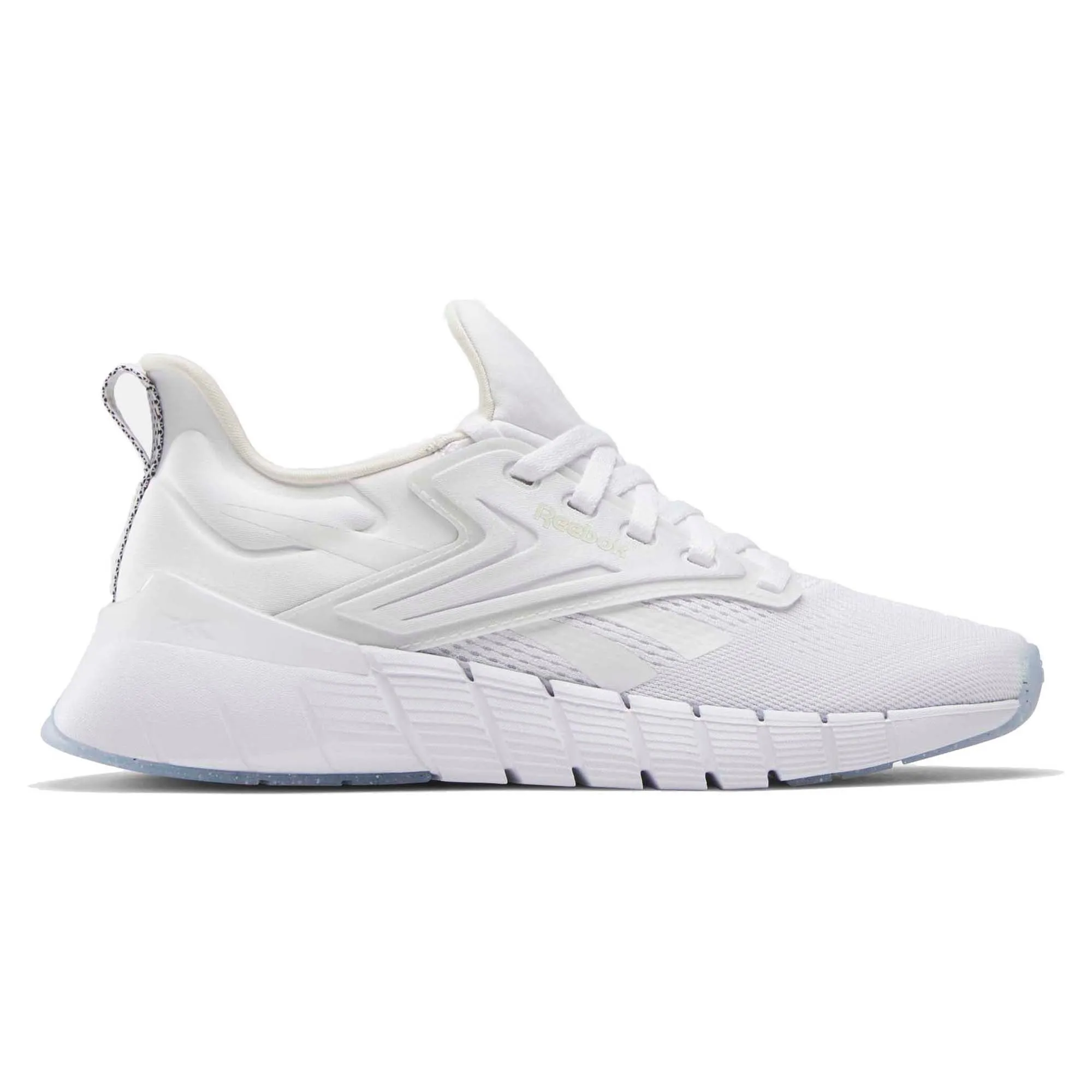 Nano Gym Women's Training Shoes Day Run