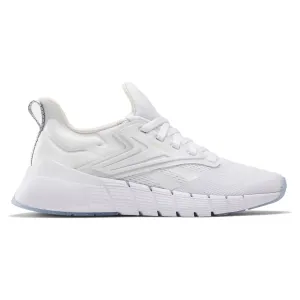 Nano Gym Women's Training Shoes Day Run