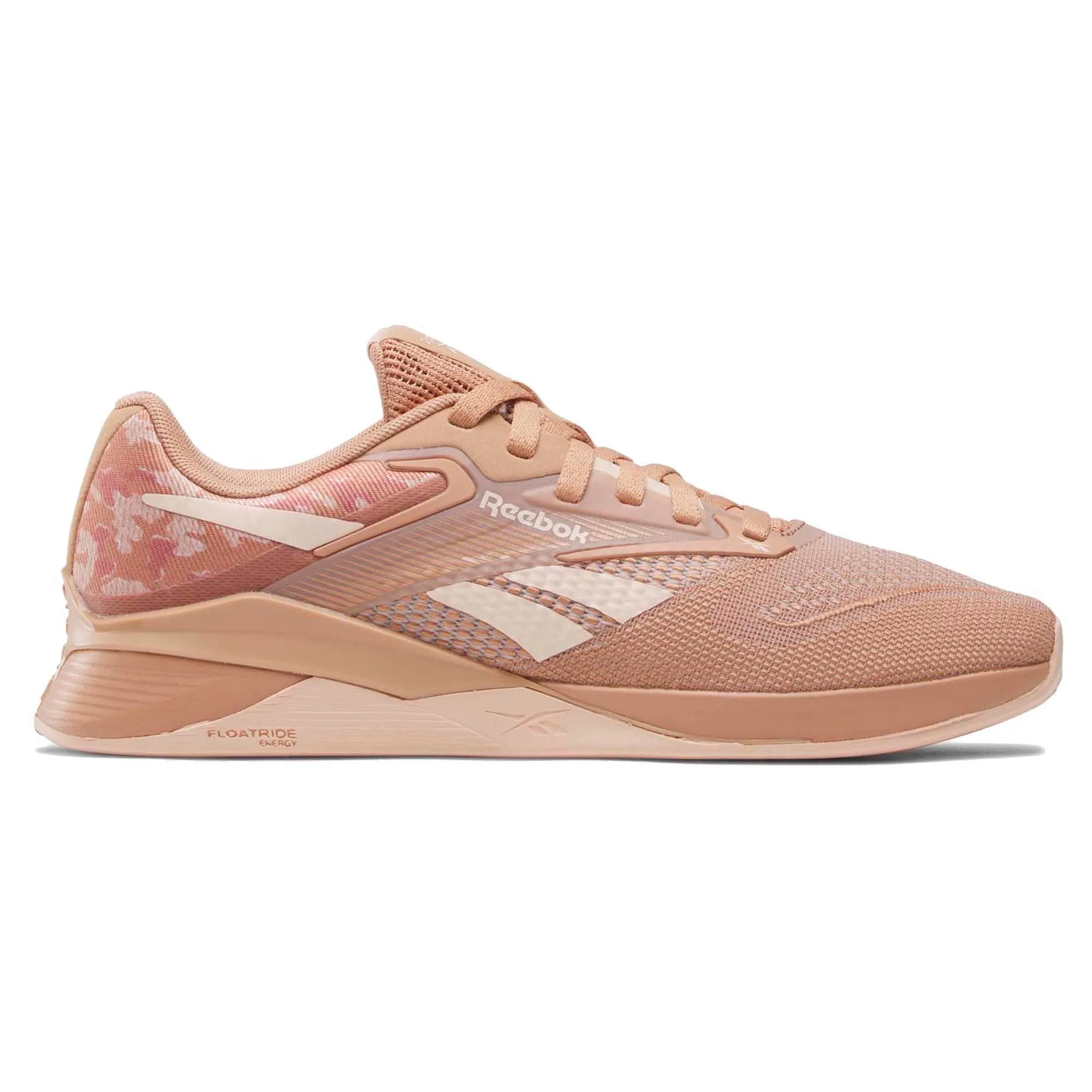 Nano X4 Women's Training Shoes Heavy Walk