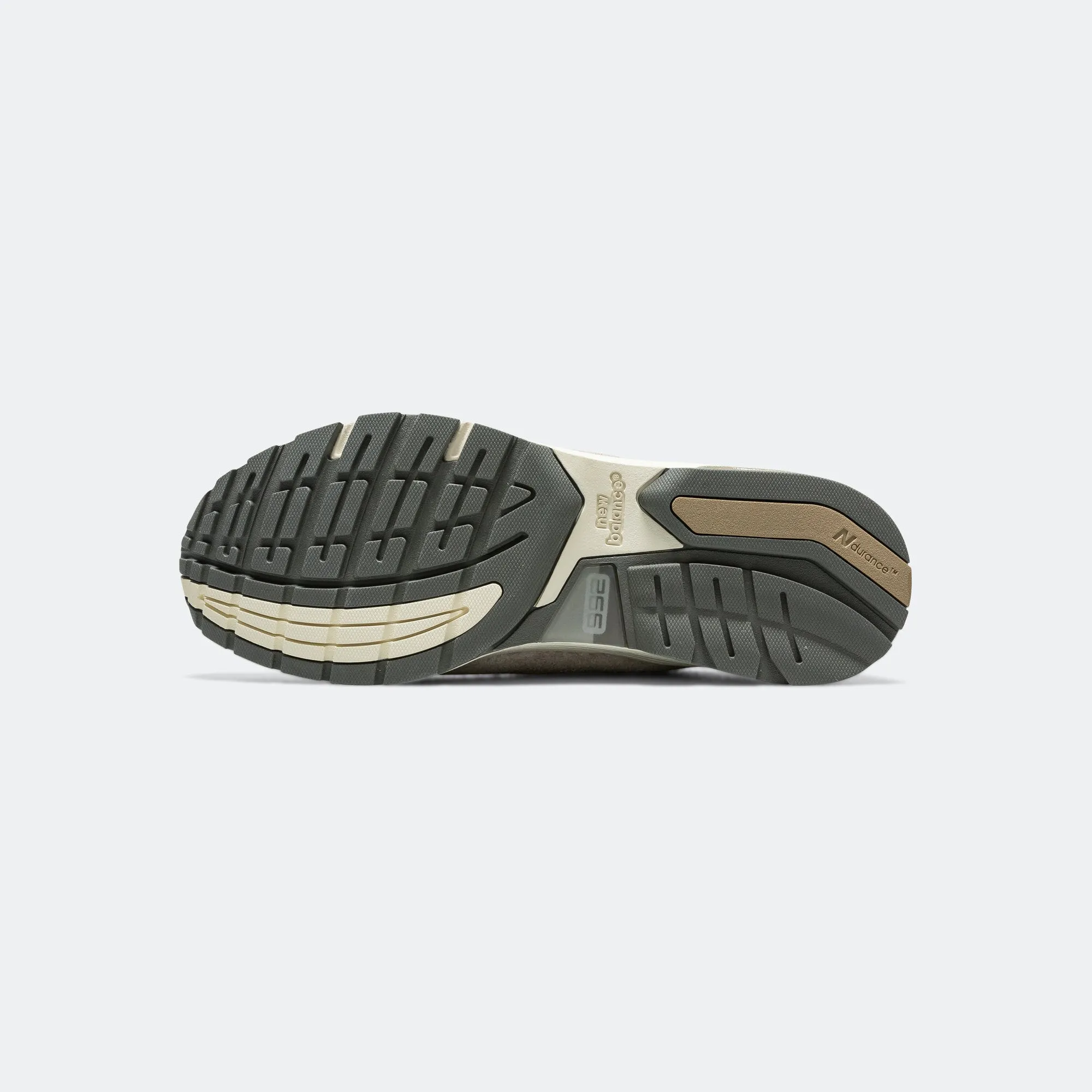 Classic Performance U992MM