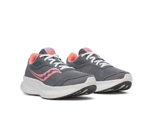 Women`s Cohesion 18 Wide Beachfront Run latex - sole shoes
