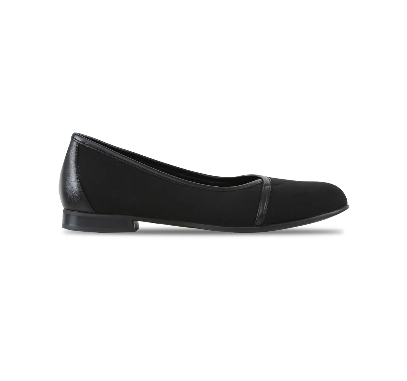 City Pace London Cool Emerald