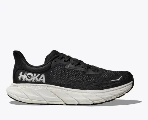 Men's Arahi 7 Fit Ease
