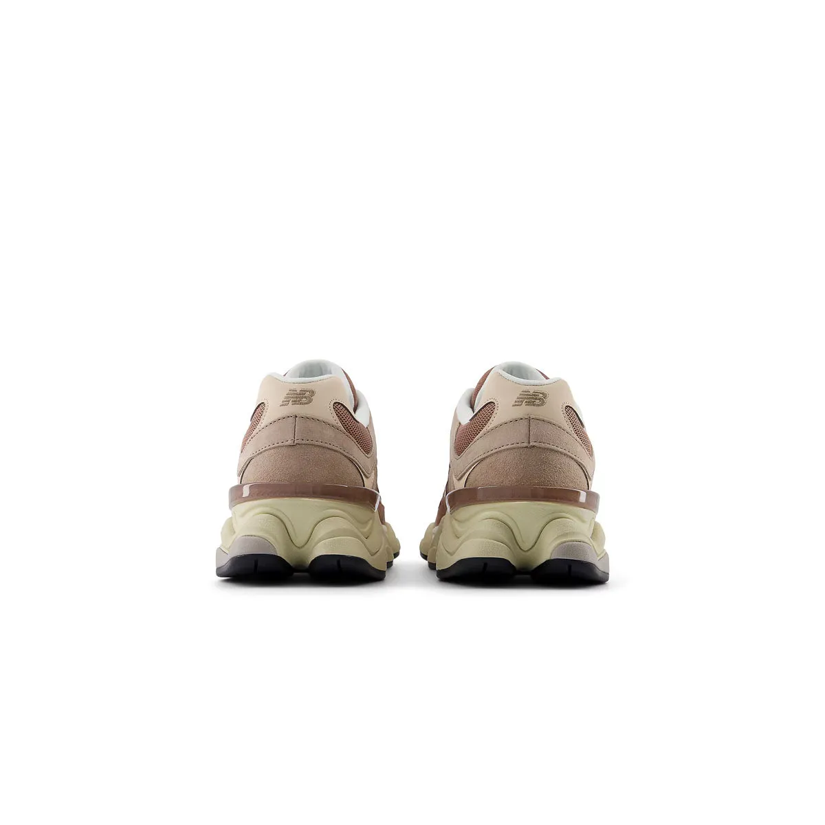 Flexible Build Comfort foam 9060 'Sparrow'