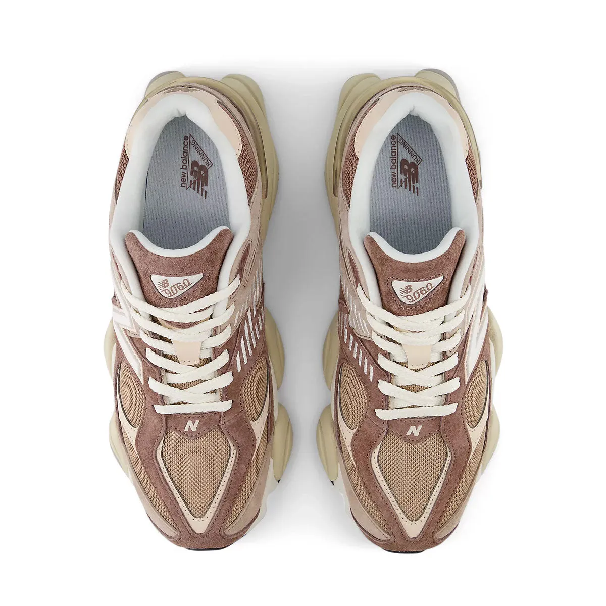 Sporty Touch 9060 'Sparrow'