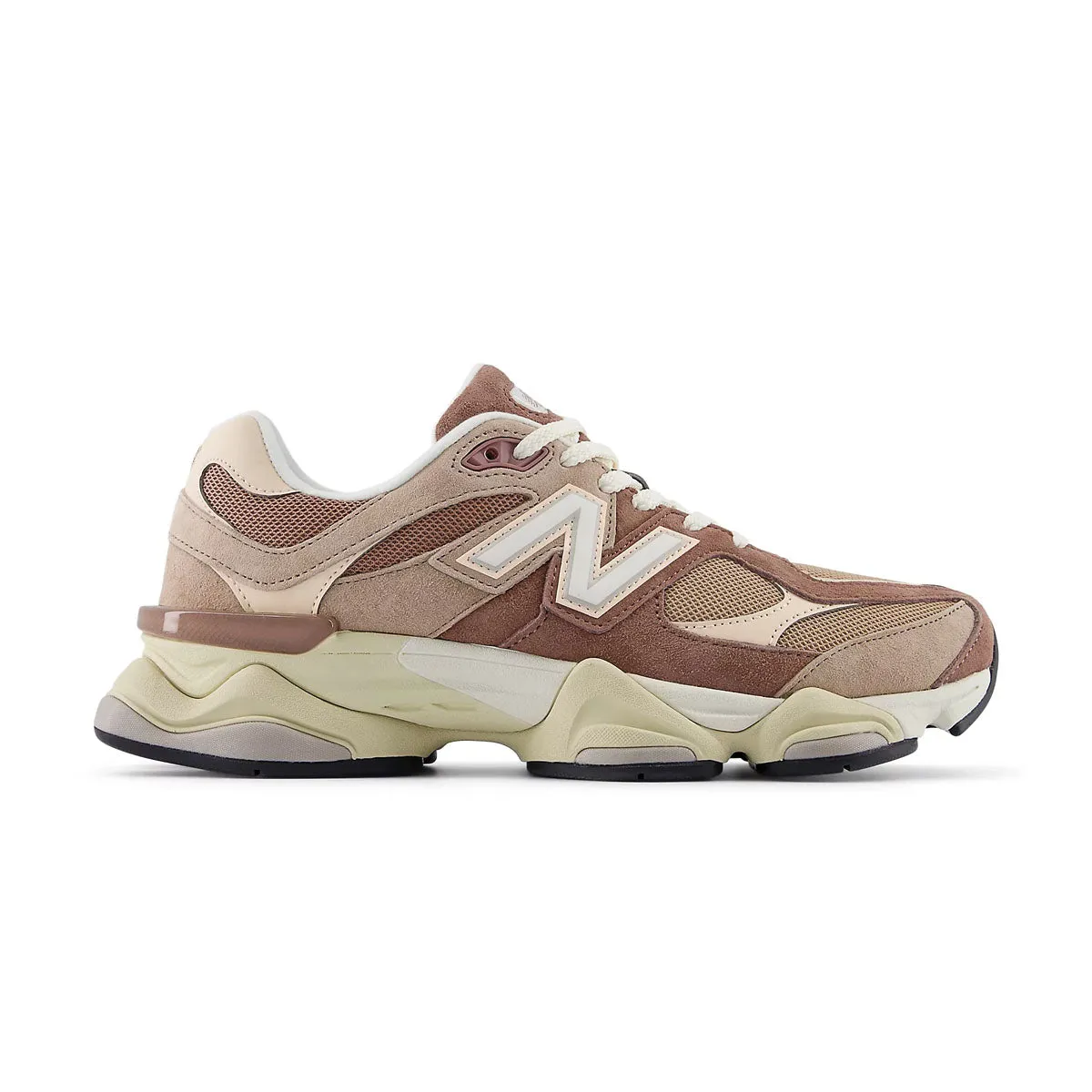 Local Go 9060 'Sparrow'
