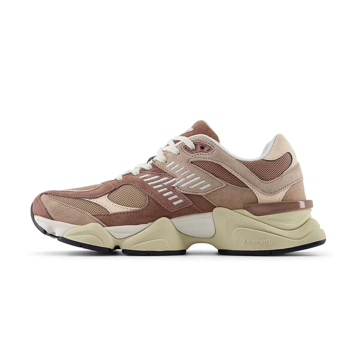 9060 'Sparrow' Fast Motion Sneaker Cleaner