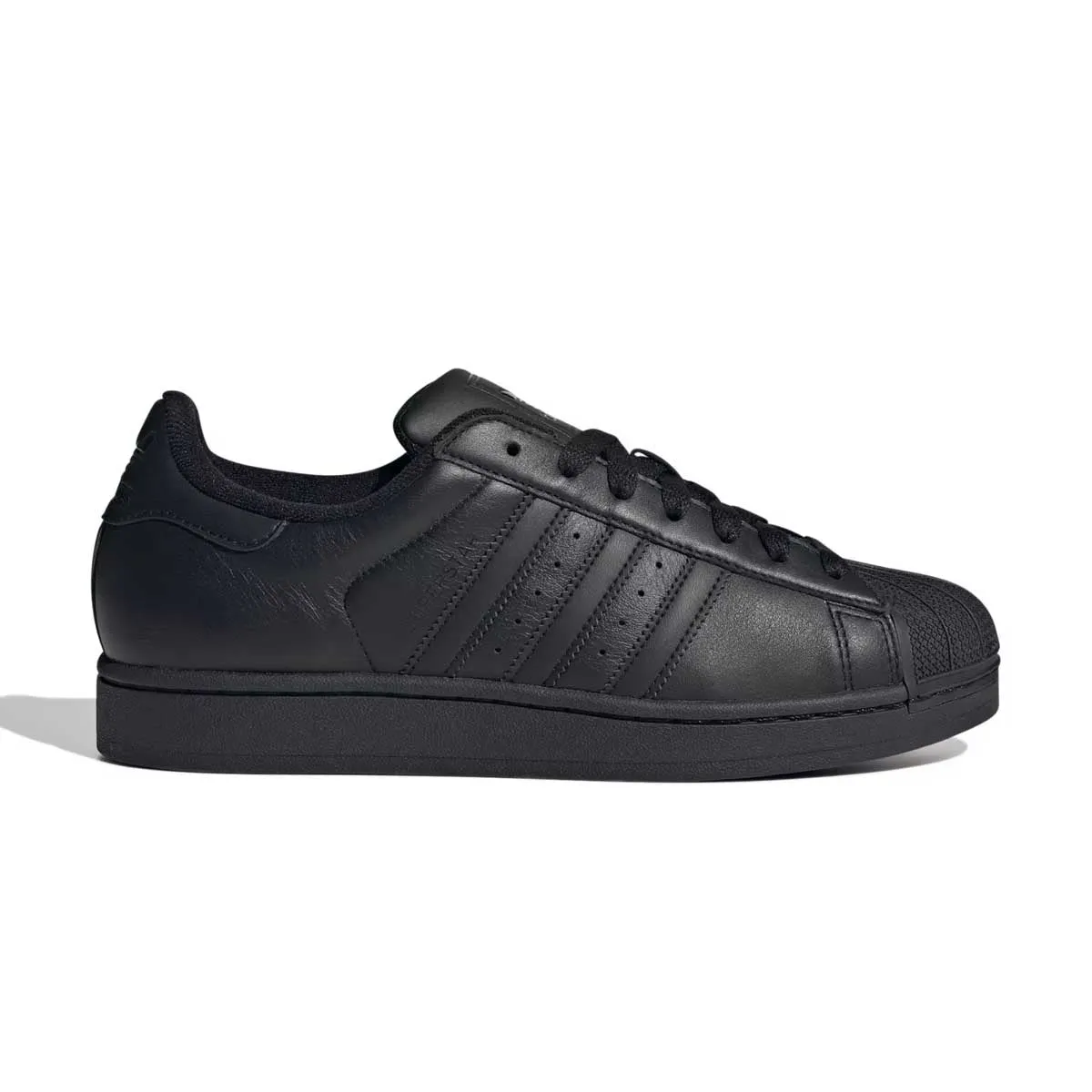 Neat Style Superstar II 'Triple Black'