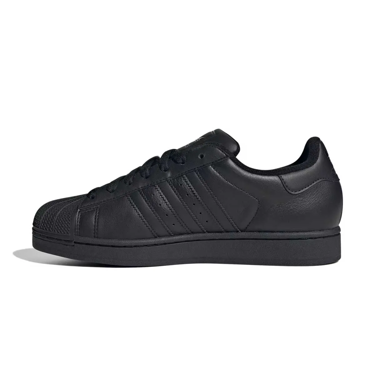 Superstar II 'Triple Black' Daily Focus Speed Training