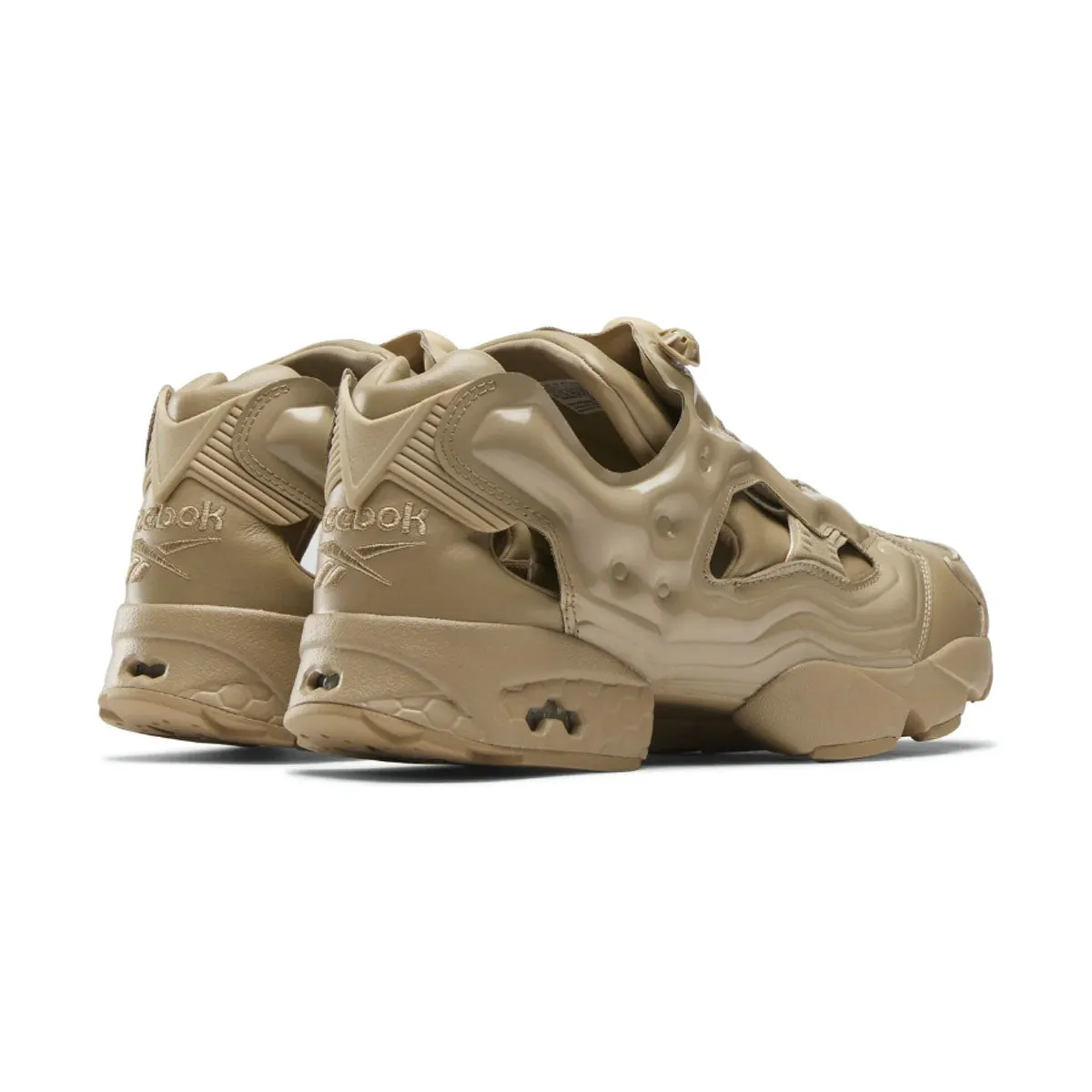 Performance Fit   NEEDLES Instapump Fury 94 'Canvas'