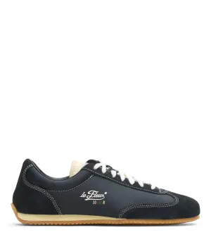 Converse x Tyler, The Creator Jogger Black coastal Slip - resistant