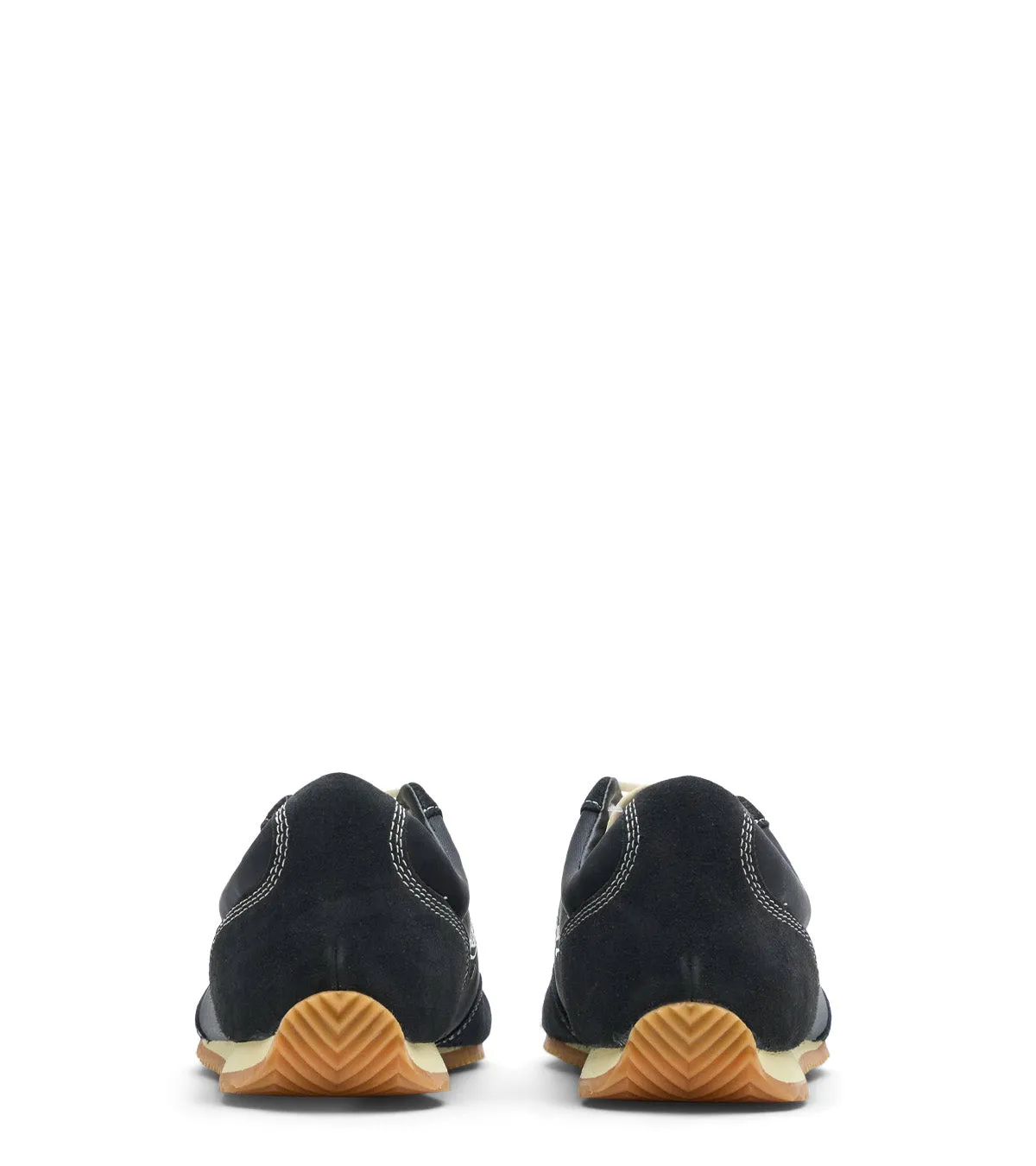 kids' Converse x Tyler, The Creator Jogger Black
