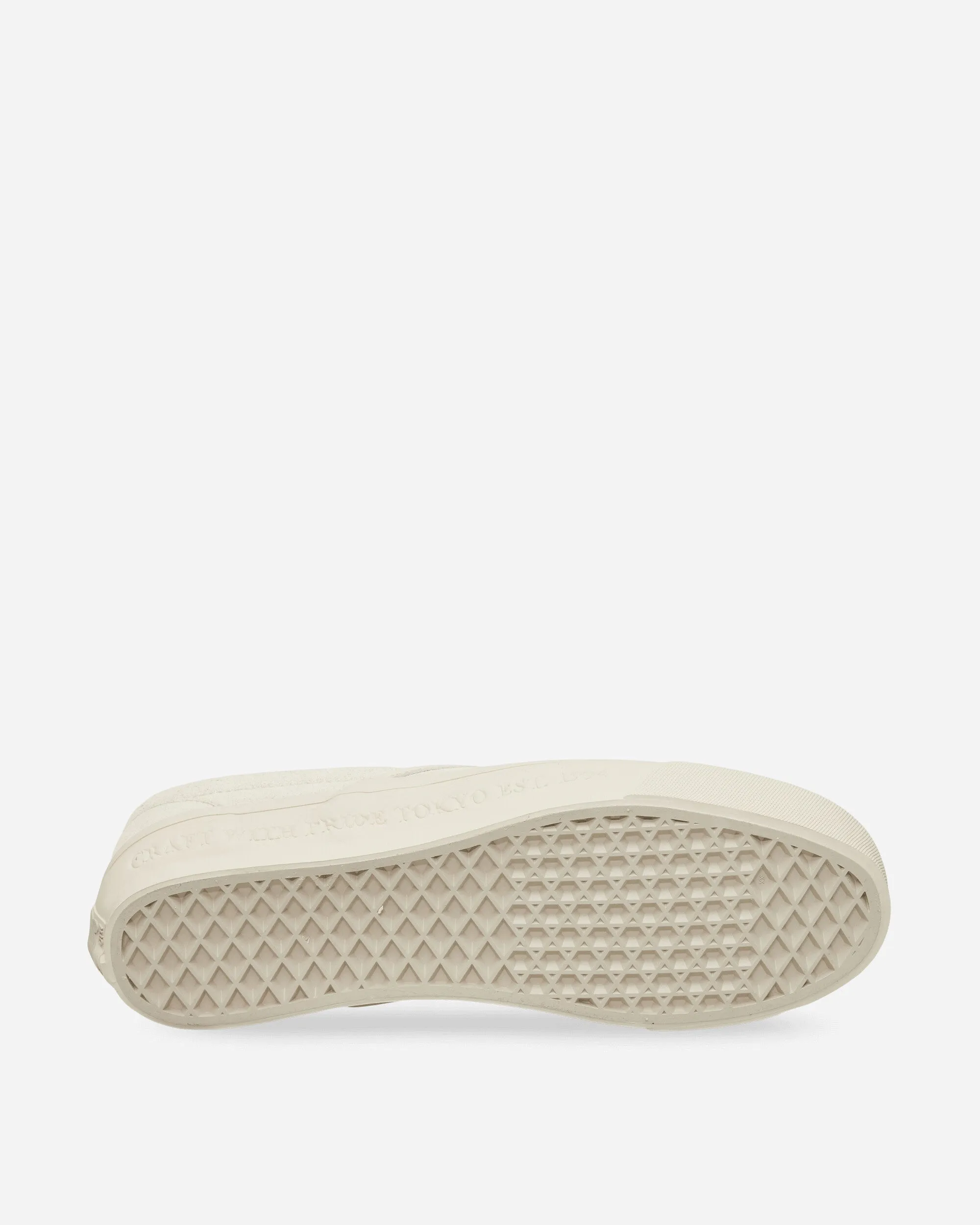 Practical Footwear Neighborhood Slip-On 98 Sneakers Natural