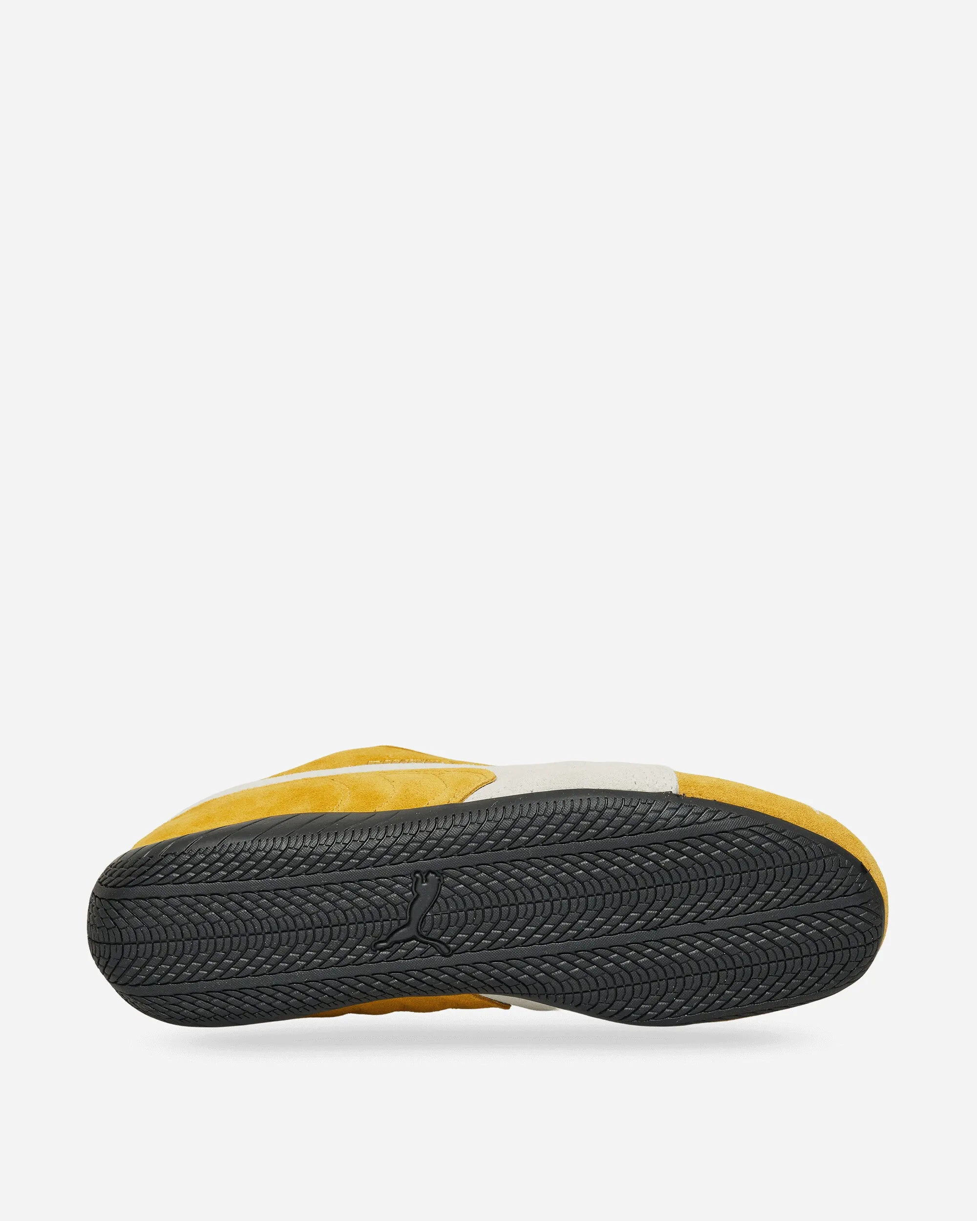 Airy Fit Speedcat OG Sneakers Archive Gold