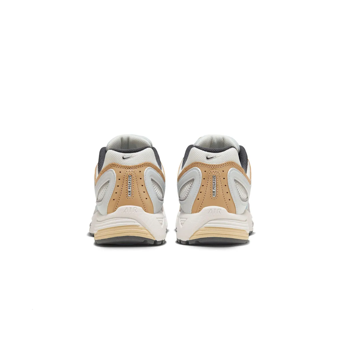 Microfiber Lining Comfort Air Pegasus 2K5 'Glacier Blue Tan'