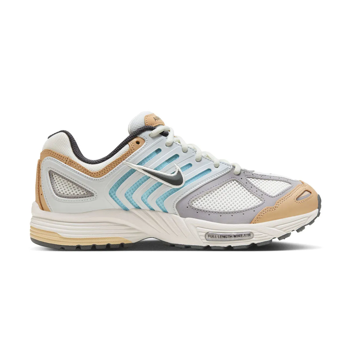 Motion Control Arch Hyperflex Outsole Air Pegasus 2K5 'Glacier Blue Tan'
