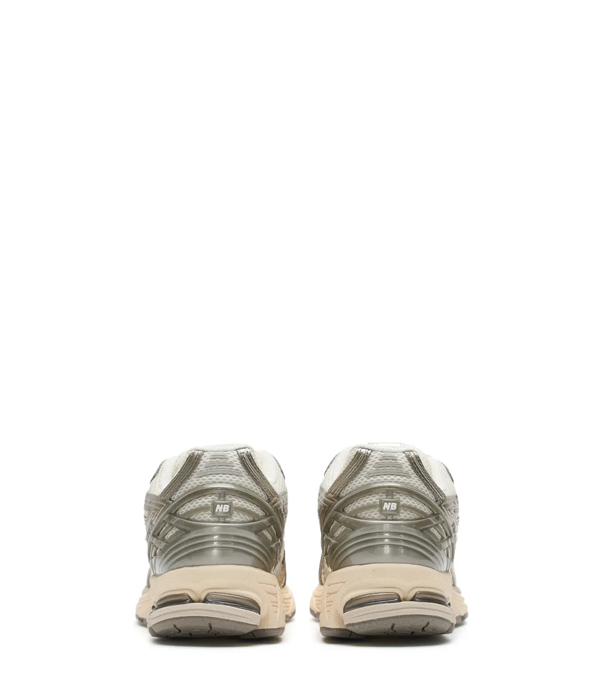 New Balance 1906R Arid Stone Chic Comfort