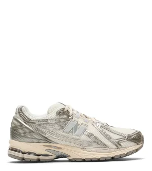 New Balance 1906R Arid Stone city - specific benefits