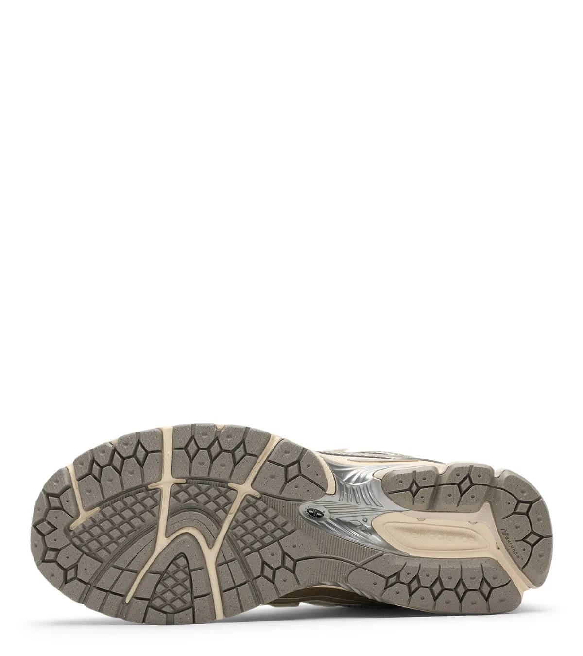 New Balance 1906R Arid Stone Designer Look moisture - wicking