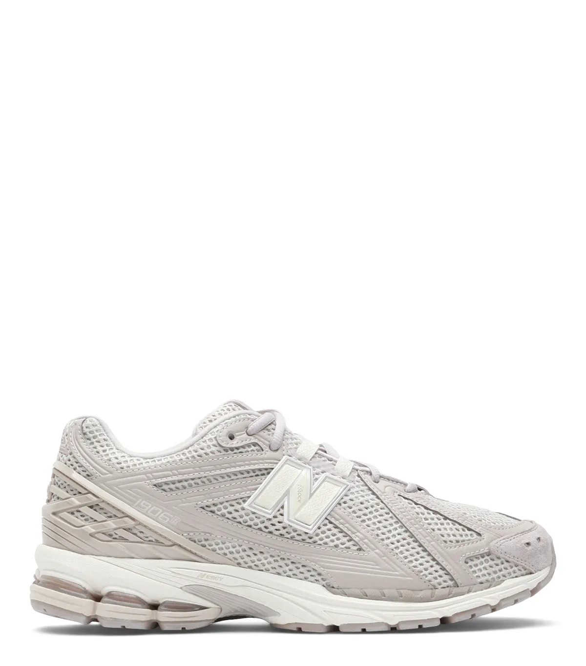 New Balance 1906R Moonrock Best-selling Vibrant Design