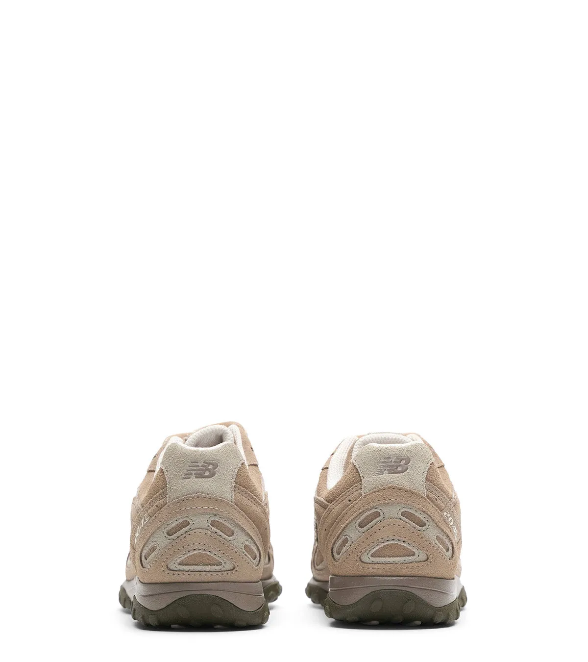 New Balance 204L Mushroom Superior