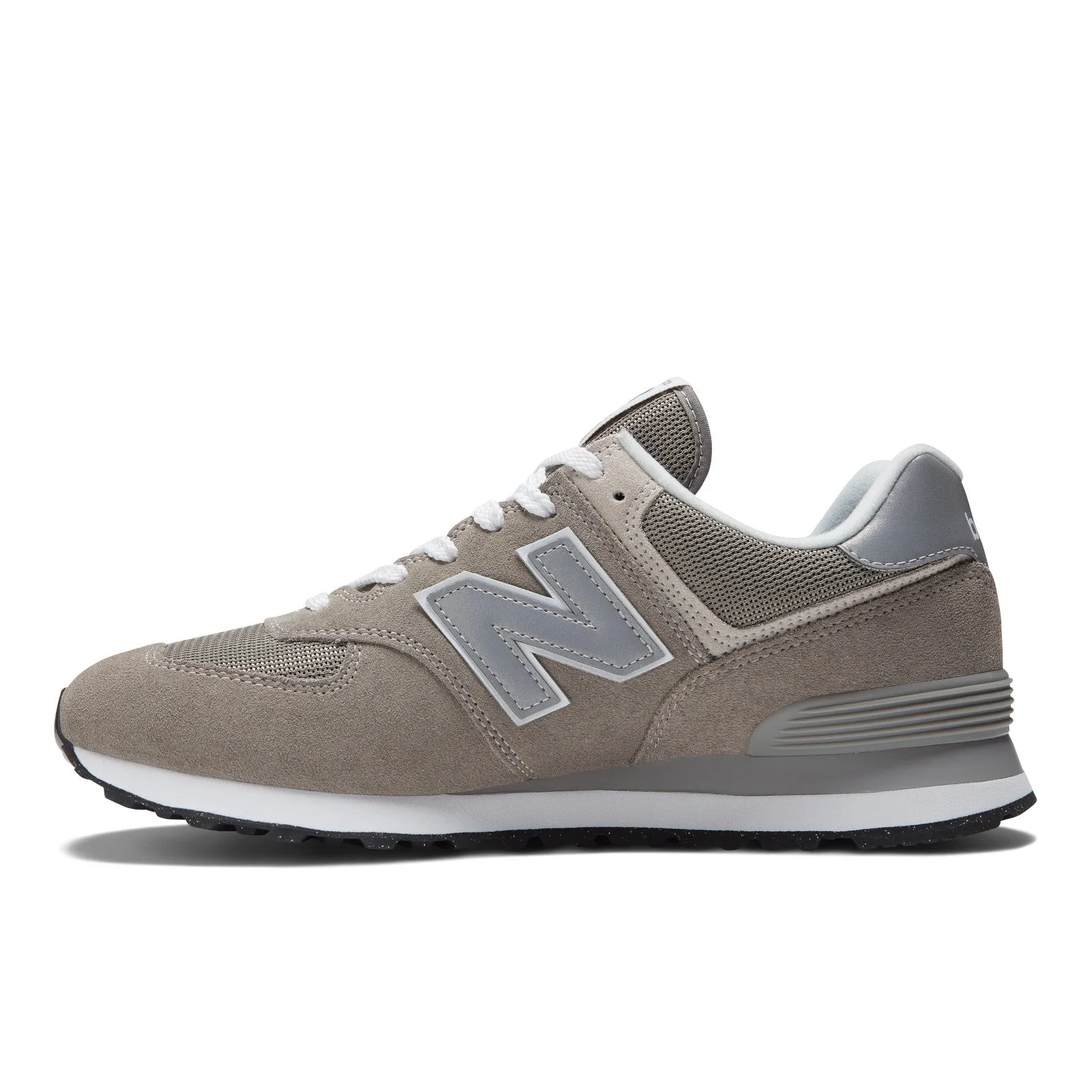 fitness gear NEW BALANCE 574 UNISEX