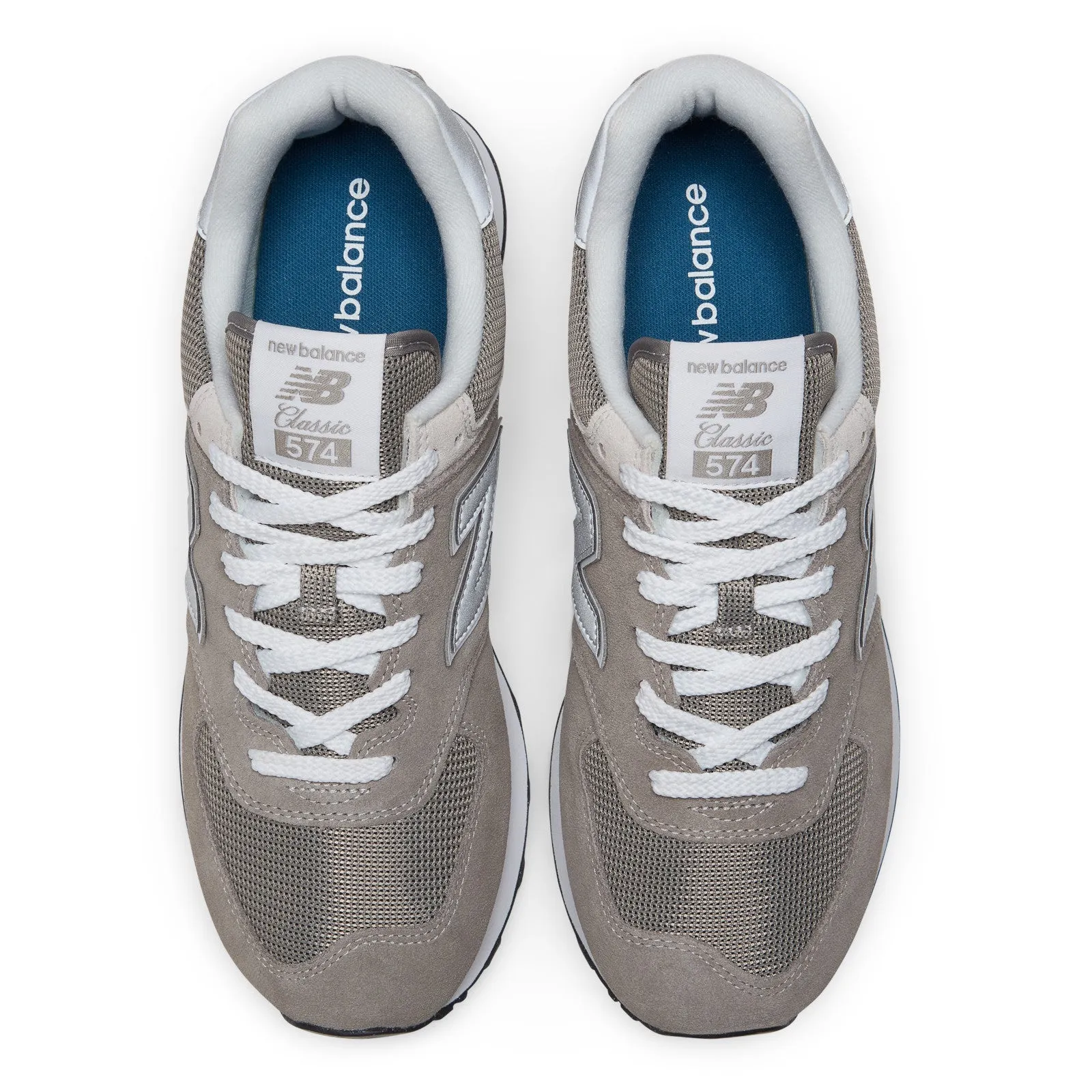 fashion - sneakers Durable Design NEW BALANCE 574 UNISEX